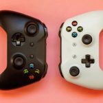 Why Employers Should Offer Free Counseling Services