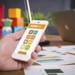 Best Group Buy SEO Tools for Agencies: Features, Pros & Cons