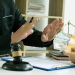 Always Advocating, Always Ready – Munley Law