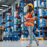 Racking System Safety Tips Singapore