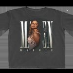 Elevate Your Style with Maren Morris Official Merchandise