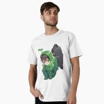 Sykkuno Store Secrets Revealed: Must-Have Merch for True Fans