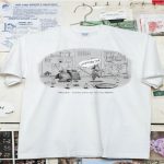 Unlocking the Charm: A Guide to Authentic How To With John Wilson Merchandise