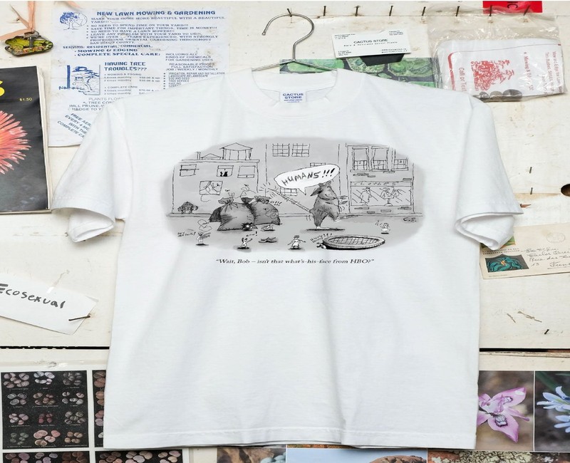 Unlocking the Charm: A Guide to Authentic How To With John Wilson Merchandise