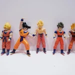 Buy Anime Figures Online – kakudoo – Fast Worldwide Shipping