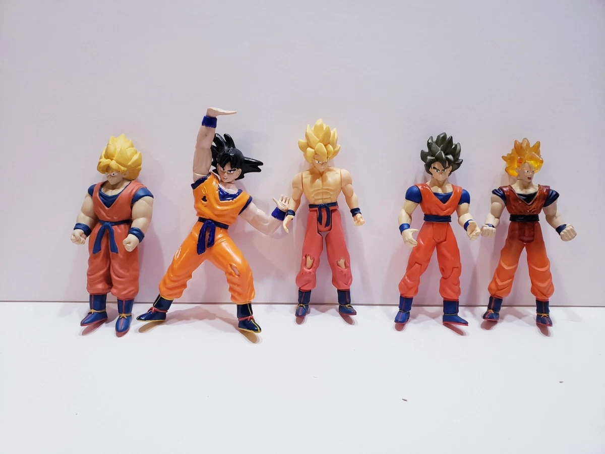 Buy Anime Figures Online – kakudoo – Fast Worldwide Shipping